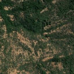 Satellite imagery of Honda, CL