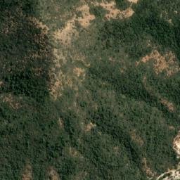 Satellite imagery of Honda, CL