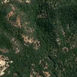 Satellite imagery of Honda, CL