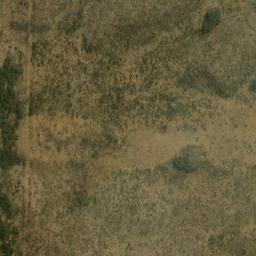 Satellite imagery of Cerro Pelado, AR
