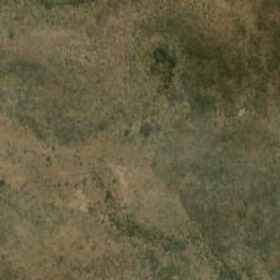 Satellite imagery of Cerro Pelado, AR