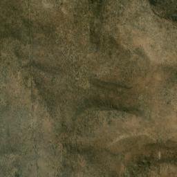 Satellite imagery of Cerro Pelado, AR