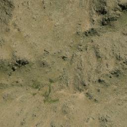 Satellite imagery of Cerro el Mogote, AR