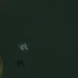Satellite imagery of Ponta dos Afogados, BR