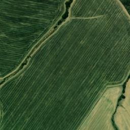 Satellite imagery of HONIGBERG EXT, ZA