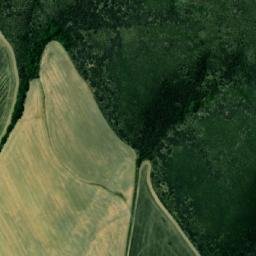 Satellite imagery of HONIGBERG EXT, ZA