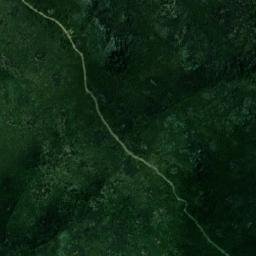 Satellite imagery of HONIGBERG EXT, ZA
