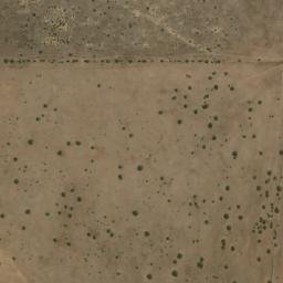 Satellite imagery of Point Labatt, AU