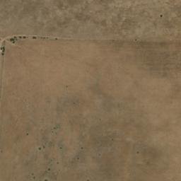 Satellite imagery of Point Labatt, AU