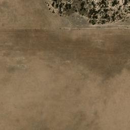 Satellite imagery of Point Labatt, AU
