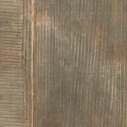 Satellite imagery of Ferry Hill, AU