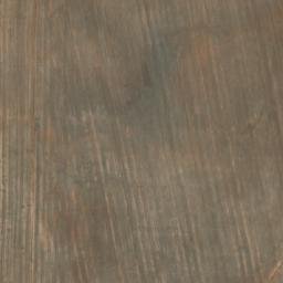Satellite imagery of Ferry Hill, AU