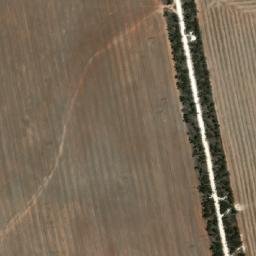 Satellite imagery of Ferry Hill, AU