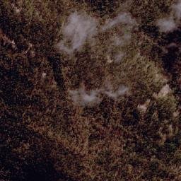 Satellite imagery of Eagle Rock Hill, AU