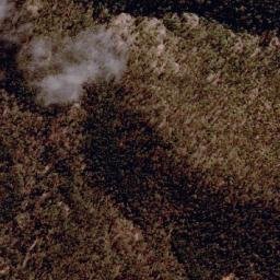 Satellite imagery of Eagle Rock Hill, AU