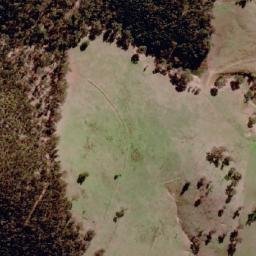 Satellite imagery of Eagle Rock Hill, AU