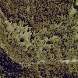 Satellite imagery of Mount Alloway, AU