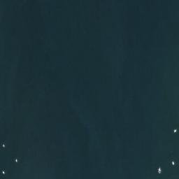 Satellite imagery of Wyee Point, AU