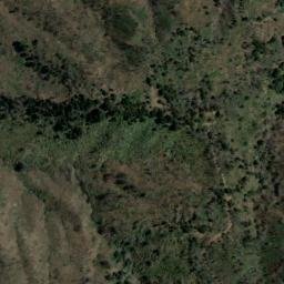 Satellite imagery of Cerro Curauma, CL