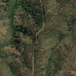 Satellite imagery of Paso de las Vacas, CL