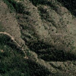 Satellite imagery of Morro del Almud, CL