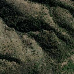 Satellite imagery of Morro del Almud, CL