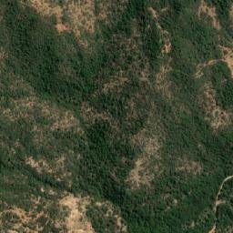 Satellite imagery of Honda, CL