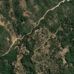 Satellite imagery of Honda, CL