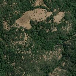 Satellite imagery of Honda, CL