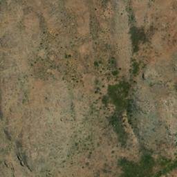 Satellite imagery of Las Placetas, CL