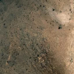 Satellite imagery of Mina de Cal, CL