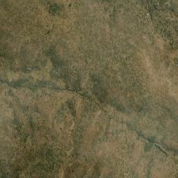 Satellite imagery of Cerro Pelado, AR
