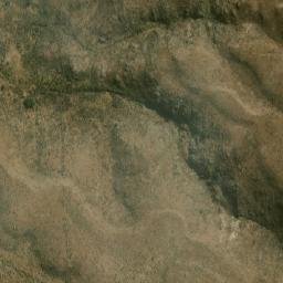 Satellite imagery of Cerro Pelado, AR