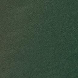 Satellite imagery of Boya Km. 89.5, AR