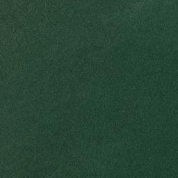 Satellite imagery of Boya Km. 89.5, AR