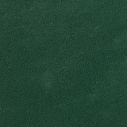 Satellite imagery of Boya Km. 89.5, AR