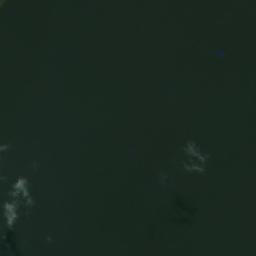 Satellite imagery of Ponta dos Afogados, BR