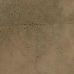 Satellite imagery of Point Labatt, AU