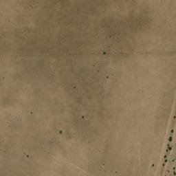 Satellite imagery of Point Labatt, AU
