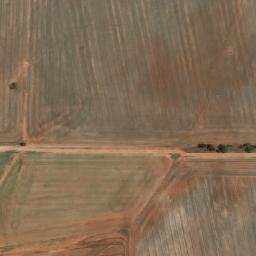 Satellite imagery of Ferry Hill, AU