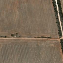Satellite imagery of Ferry Hill, AU