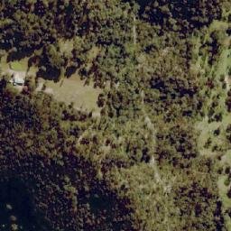 Satellite imagery of Mount Alloway, AU