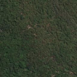 Satellite imagery of Browns Point, AU