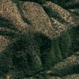 Satellite imagery of Morro del Guanaco, CL