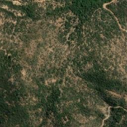 Satellite imagery of Honda, CL