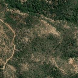 Satellite imagery of Honda, CL