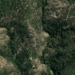 Satellite imagery of Honda, CL