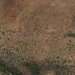 Satellite imagery of Cerro Puntilla del Cobre, CL