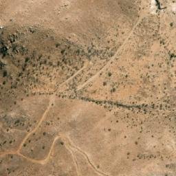 Satellite imagery of Mina de Cal, CL