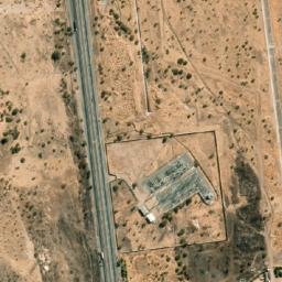 Satellite imagery of Mina de Cal, CL